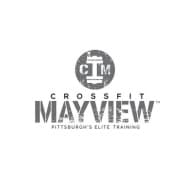 CrossFit Mayview