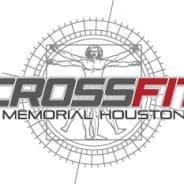 CrossFit Memorial Houston