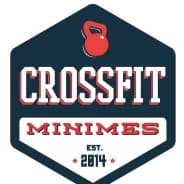 CrossFit Minimes