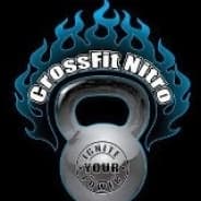 CrossFit Nitro