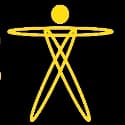 CrossFit North London