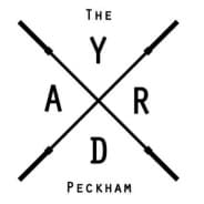 CrossFit Peckham