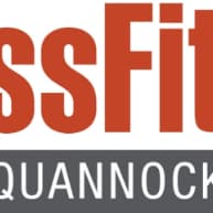 CrossFit Pequannock