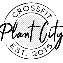 CrossFit Plant City