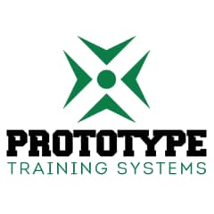 CrossFit Prototype