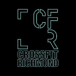 CrossFit Richmond