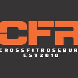 CrossFit Roseburg