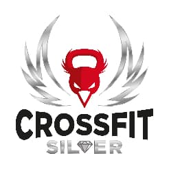 CrossFit Silver