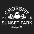 CrossFit Sunset Park