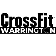 CrossFit Warrington