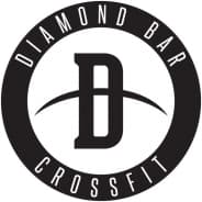 CrossFit Will To Persevere