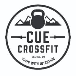 Cue CrossFit