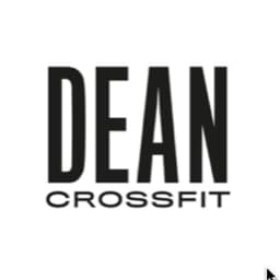 Dean CrossFit