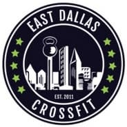 East Dallas CrossFit