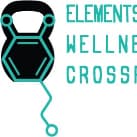 Elements of Wellness CrossFit
