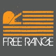 Free Range CrossFit