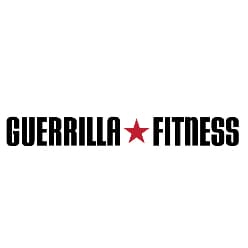 Guerrilla Fitness CrossFit Paramus