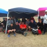 Helotes CrossFit