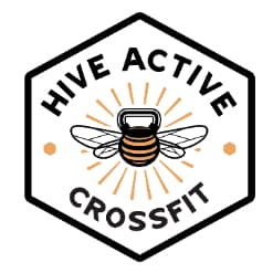 Hive Active CrossFit