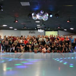 Koda CrossFit