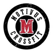 Motivus CrossFit