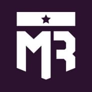 Movement Republic CrossFit