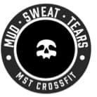 MST CrossFit