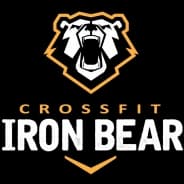 One Heart CrossFit