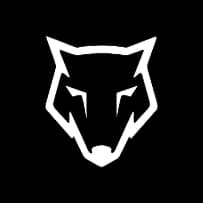 Pack Life CrossFit