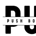 PUSH Athletics CrossFit
