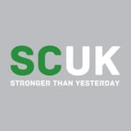 Sarum CrossFit