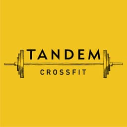 TandEm CrossFit