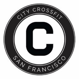 The City CrossFit