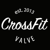 The Gym Condell Park CrossFit