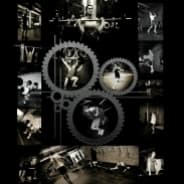 Ultimate CrossFit