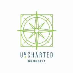 Uncharted CrossFit