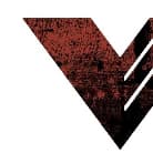 Valley CrossFit