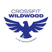 Wildwood Fitness Collective CrossFit