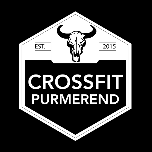 Photo of CrossFit Purmerend