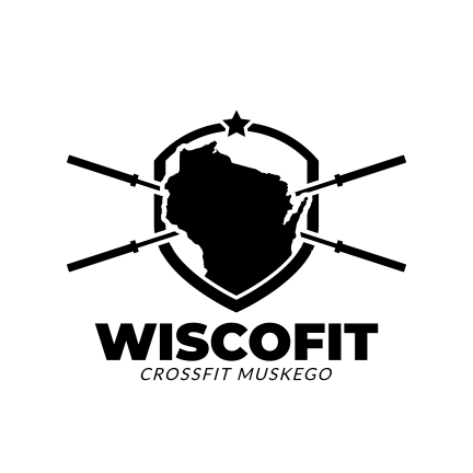 Photo of CrossFit Muskego