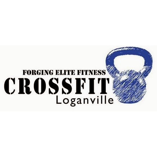 Photo of CrossFit Loganville