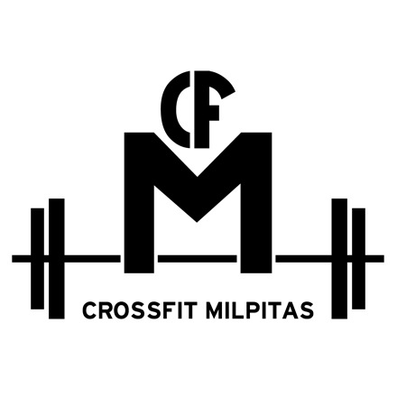 Photo of CrossFit Milpitas