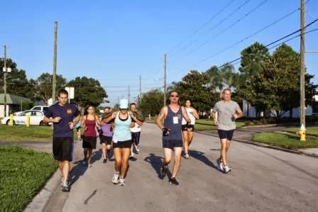 Photo of CrossFit Rebels