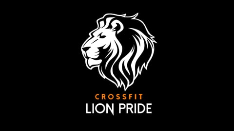 Photo of CrossFit Lion Pride