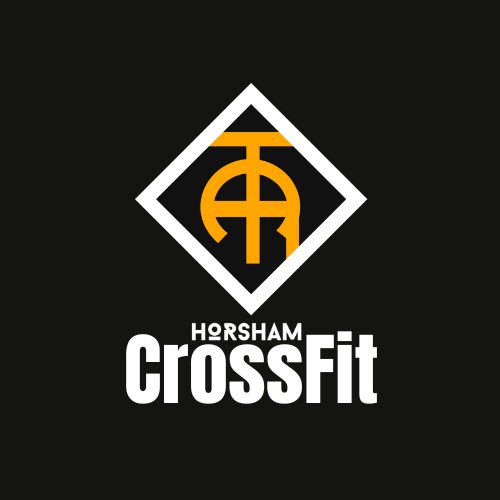 Photo of HCF CrossFit