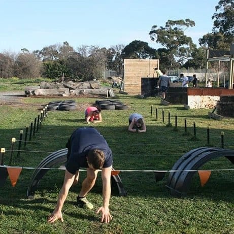 Photo of PerFit CrossFit Ballarat