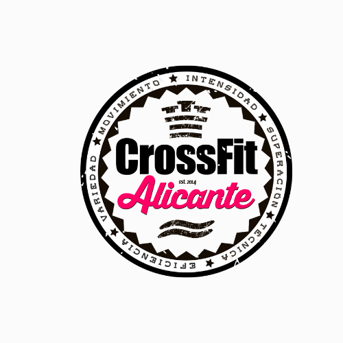 Photo of CrossFit Alicante