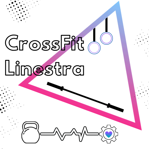 Photo of CrossFit Linestra