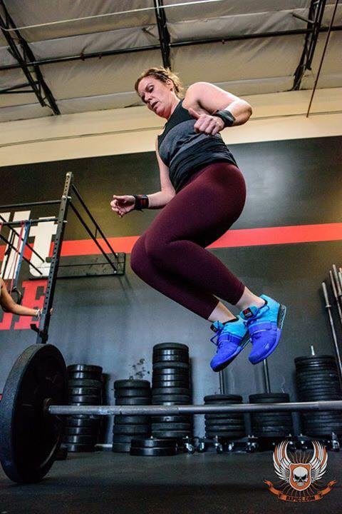 Photo of CrossFit Roseville