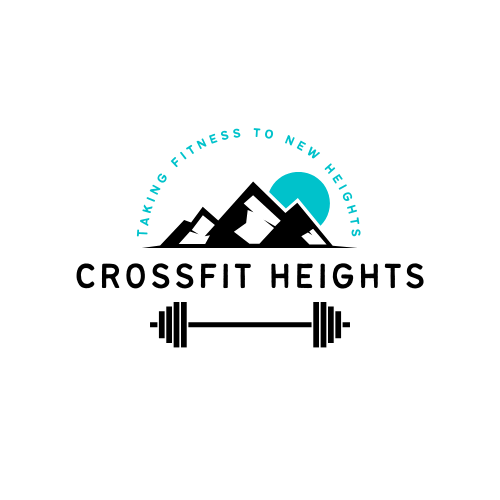 Photo of CrossFit Heights